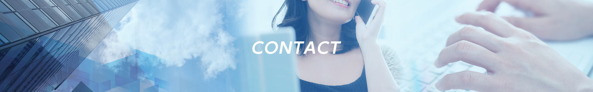 CONTACT